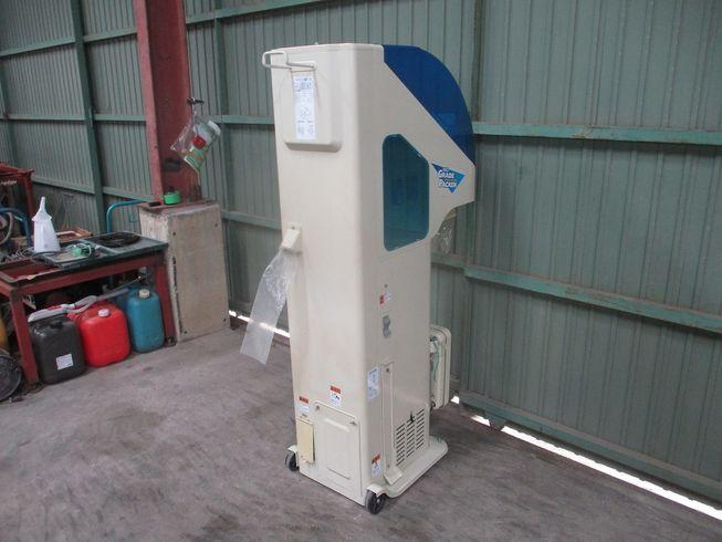 計量機 NPA30BF 写真８