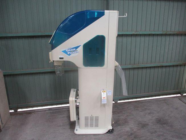 計量機 NPA30BF 写真７