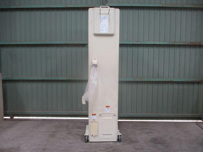 計量機 NPA30BF 写真４