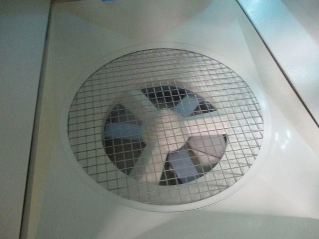 計量機 NPA30BF 写真10