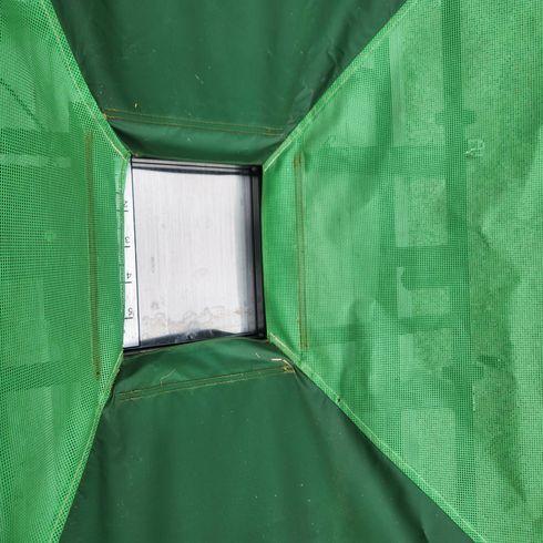 レザーコンテナ MA-10T 写真６