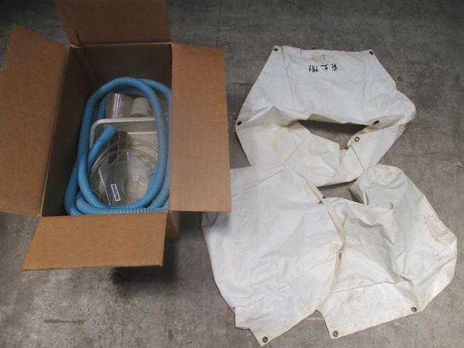 播種機 HK-307K 写真11