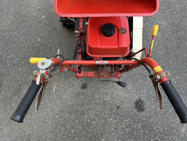 カッター S1600 写真５