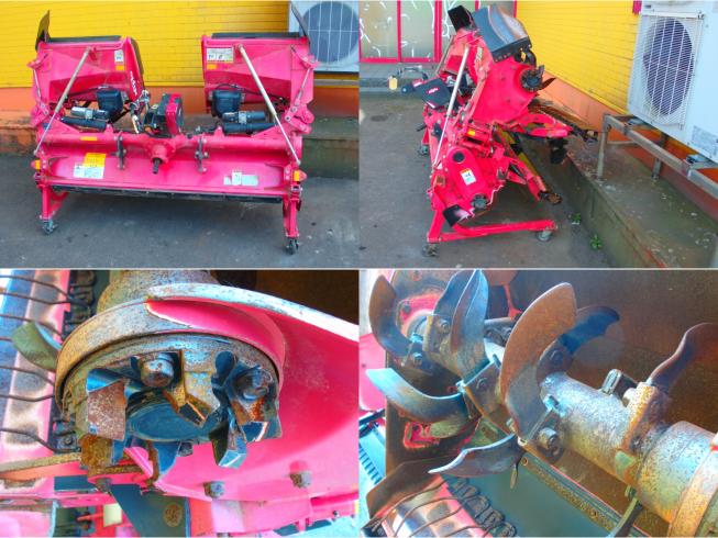 ハロー WRS3110N 　新潟☆◯ 写真４