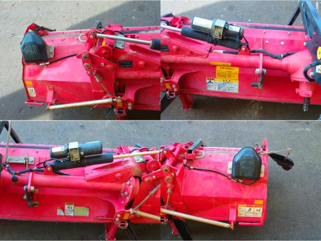 ハロー WRS3110N 　新潟☆◯ 写真３