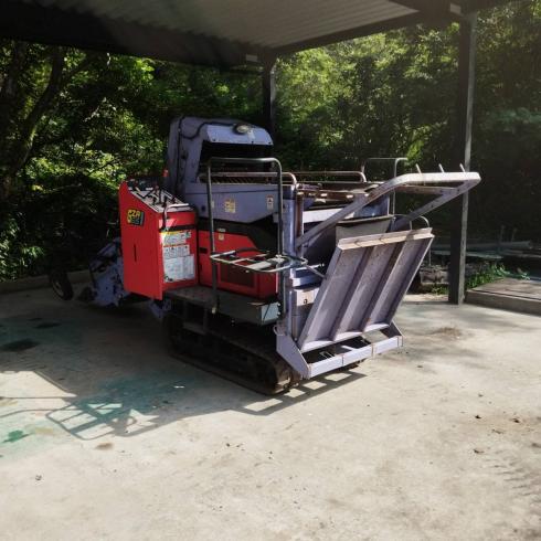 ポテカルゴ  GZA651 写真４