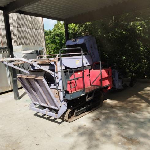 ポテカルゴ  GZA651 写真３