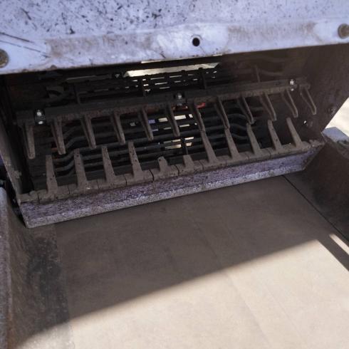 ポテカルゴ  GZA651 写真11