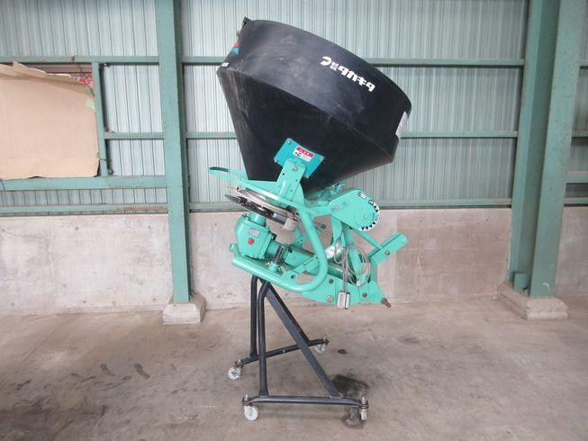 コンポキャスター CC3500 写真５