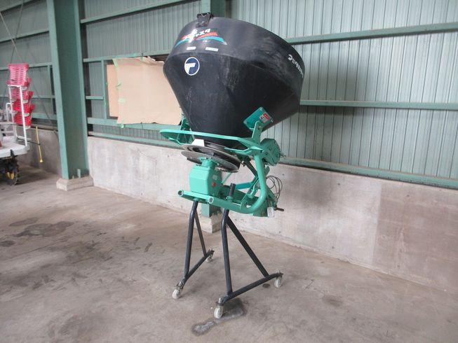 コンポキャスター CC3500 写真２