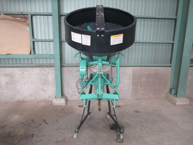 コンポキャスター CC3500 写真４