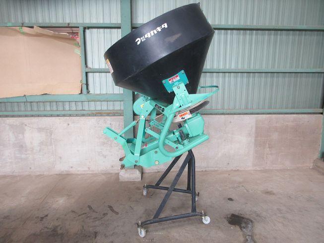 コンポキャスター CC3500 写真６