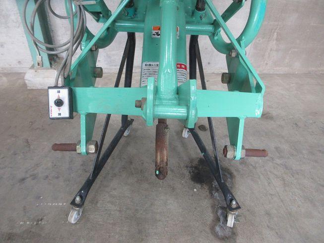 コンポキャスター CC3500 写真10