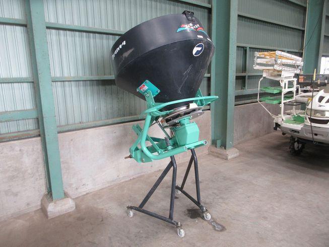 コンポキャスター CC3500 写真３