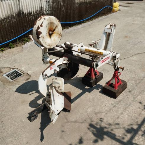 プラウ QY-141AC 写真２