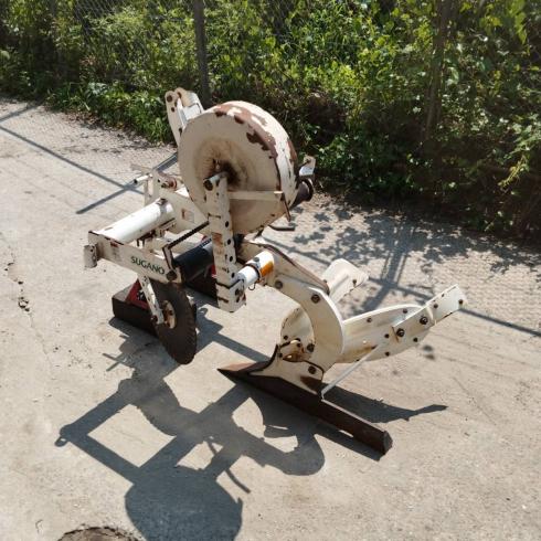 プラウ QY-141AC 写真６