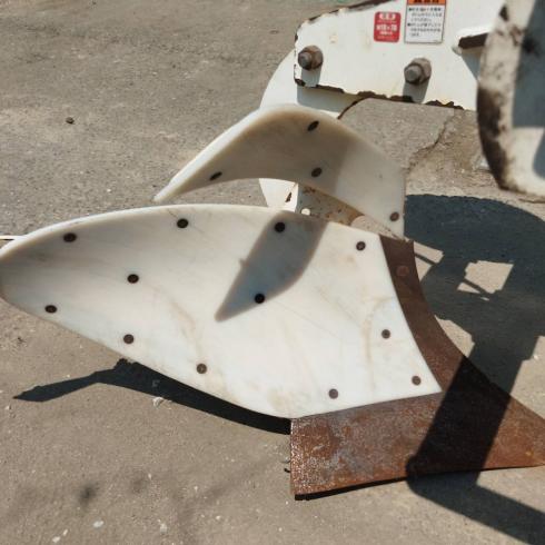 プラウ QY-141AC 写真７