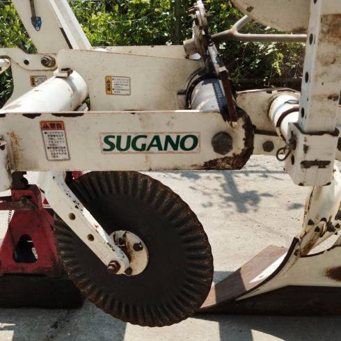 プラウ QY-141AC 写真10