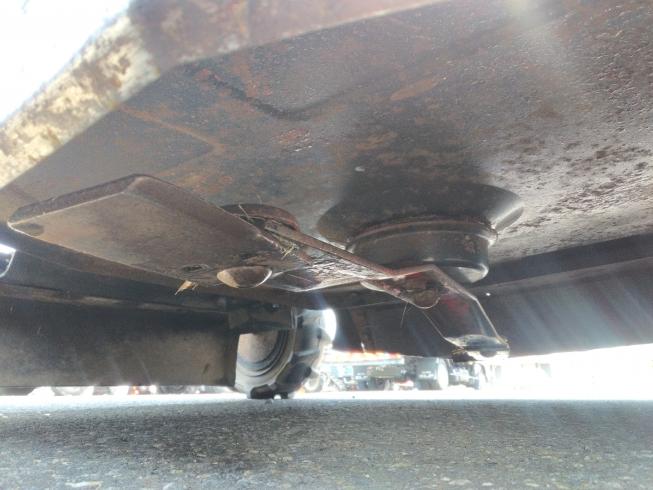 ラビットモア KM950 上越◆ 写真７