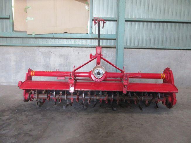 ハロー HA-1800B 写真３