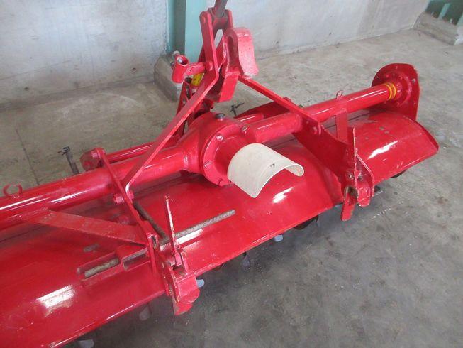 ハロー HA-1800B 写真７