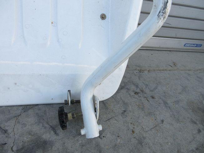 キャノピー 不明 写真８