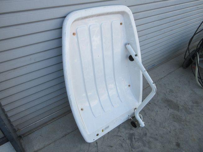 キャノピー 不明 写真７