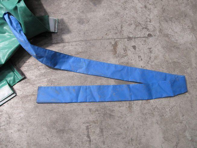 穀物乾燥機用集塵機 GK-50SF 写真７