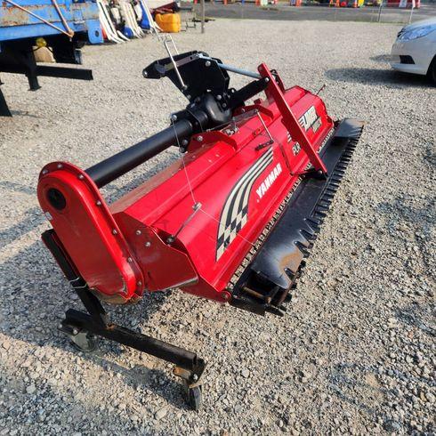 ハロー PLR201 写真２