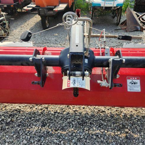 ハロー PLR201 写真６