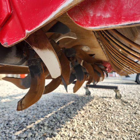 ハロー PLR201 写真４