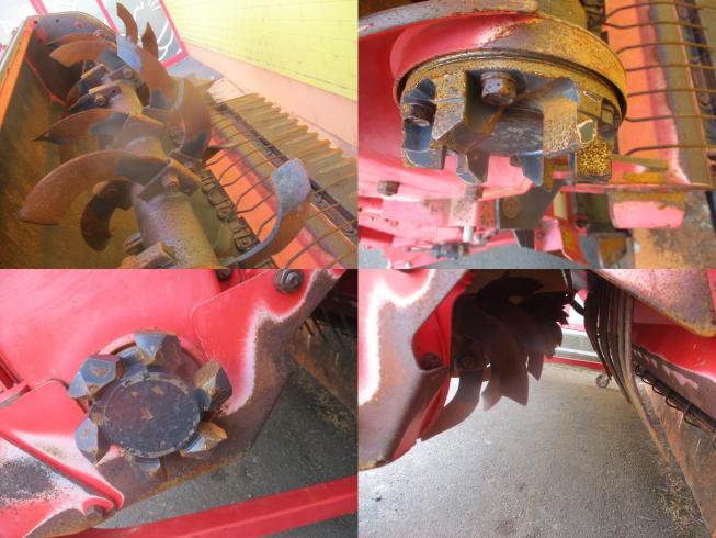 ハロー WRS3810N　新潟☆◯ 写真３