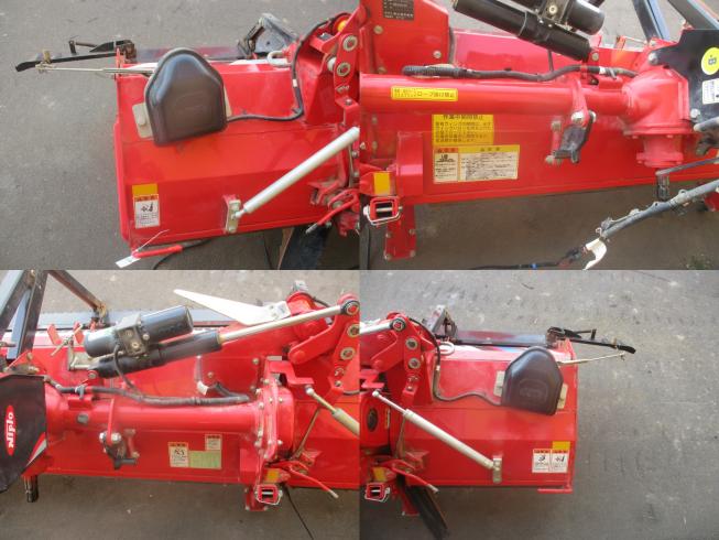 ハロー WBS2610N　新潟☆◯ 写真６