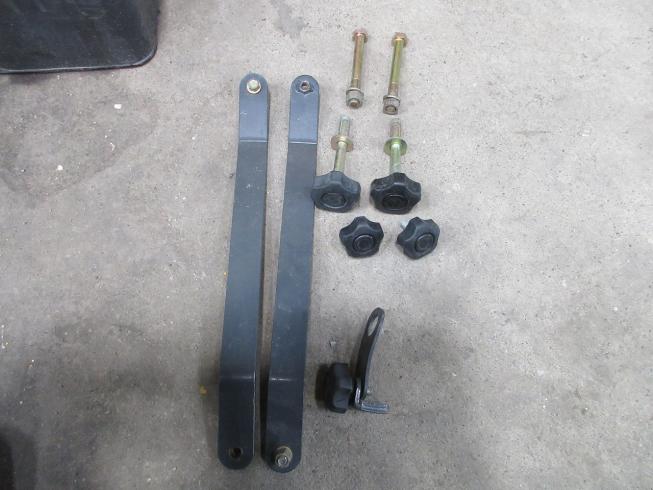 キャノピー 不明 写真６