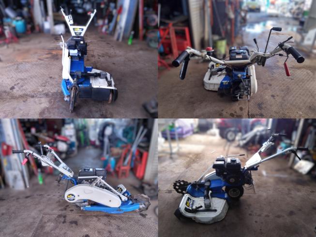 ウイングモア WM757P　岐阜 写真２