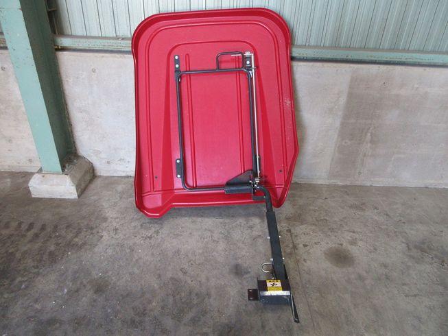 キャノピー SR-YH448 写真４