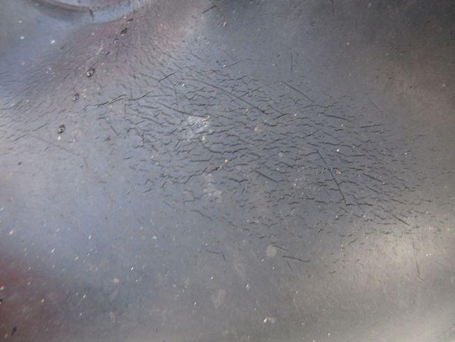 トラクター KT20F 写真９