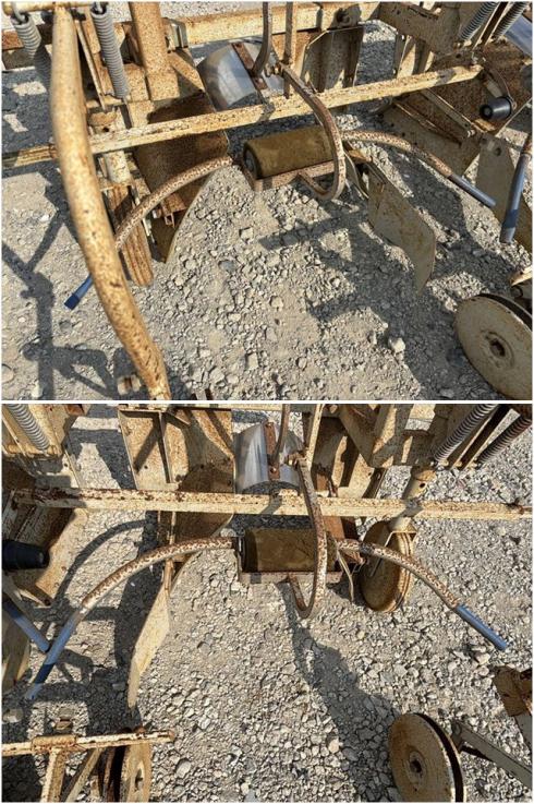 マルチャー 不明 写真７