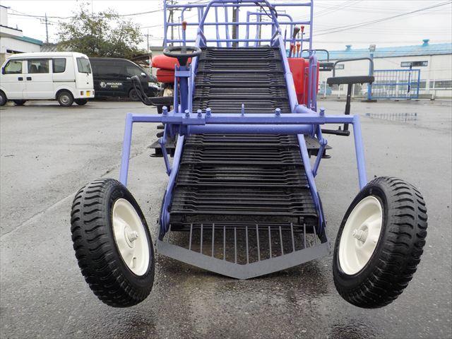 ポテカルゴ GH-651 写真５