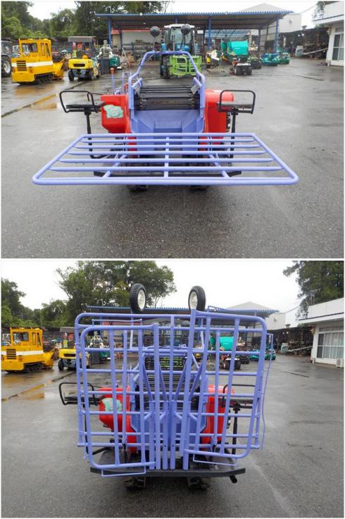 ポテカルゴ GH-651 写真３