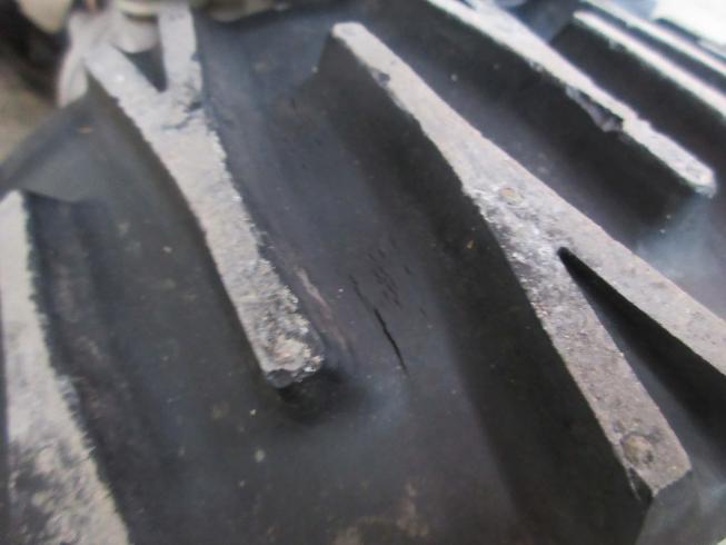 裁断機 CH-210NC 写真12