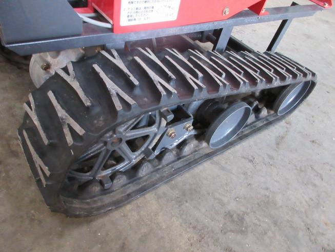 裁断機 CH-210NC 写真９