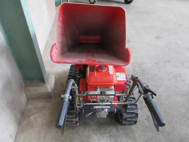 裁断機 CH-210NC 写真６