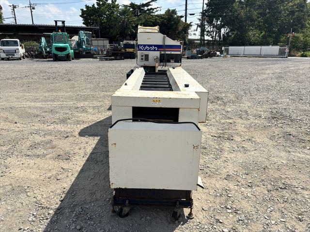 人参選別機 CS-1 写真３