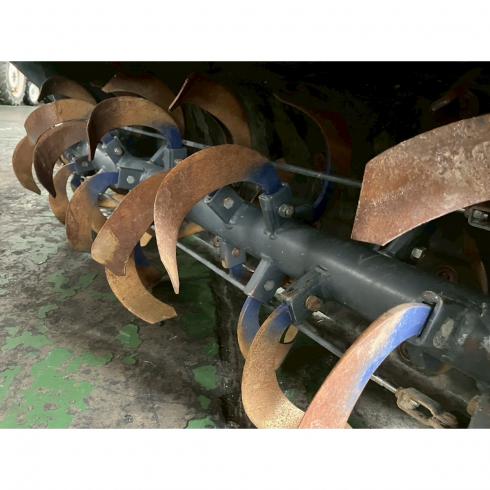 ロータリー RL14S 写真８