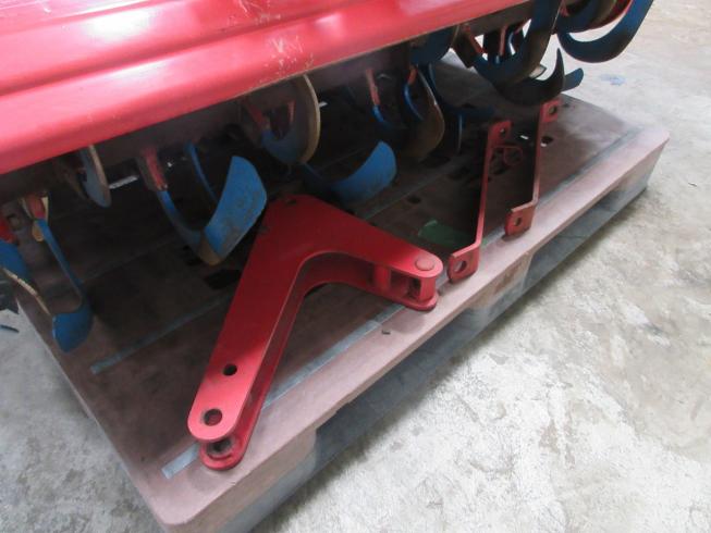 ロータリー R1423 写真９