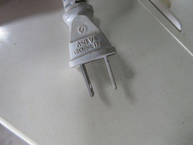 播種機 SR-231KRW 写真10