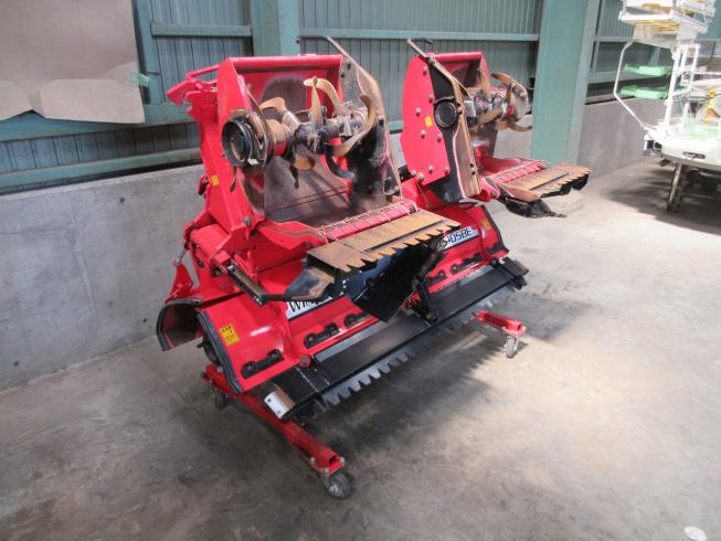 ハロー WBS2405BE 写真２