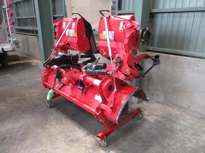 ハロー WBS2405BE 写真４