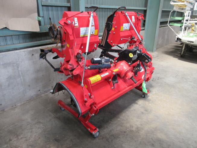 ハロー WBS2405BE 写真６